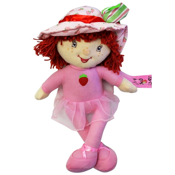 Asmokids Kana Classic kidskkcfstrstrawberry Shortcake dollstrawberry S Asmokids Kana Classic kidskkcfstrstrawberry Shortcake dollstrawberry S